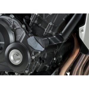 Pare-carter Puig Kit patins R12