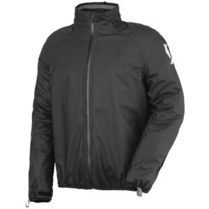 Veste de pluie Scott ERGONOMIC PRO DP