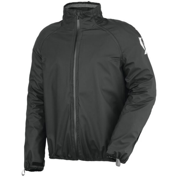 Veste de pluie Scott ERGONOMIC PRO DP