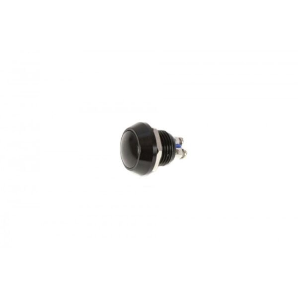 Commodo électrique Highsider BOUTON