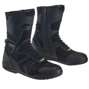 Bottes Gaerne G.HELIUM GORE-TEX