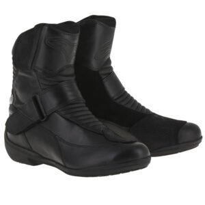 Bottes Alpinestars STELLA VALENCIA WATERPROOF