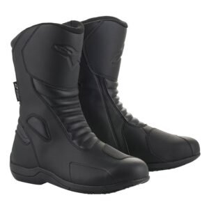 Bottes Alpinestars ORIGIN DRYSTAR®