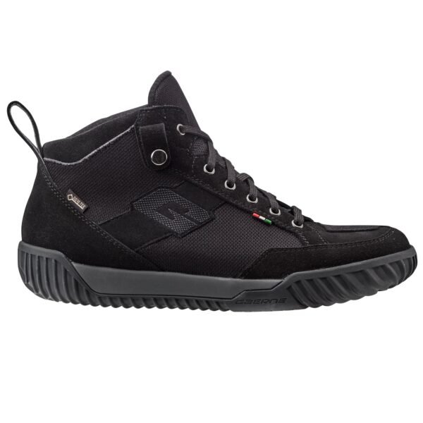 Baskets Gaerne G-RAZOR GORE-TEX