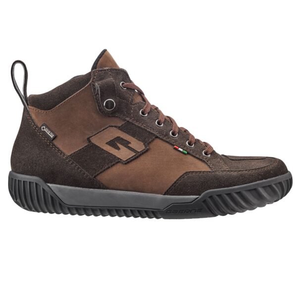 Baskets Gaerne G-RAZOR GORE-TEX