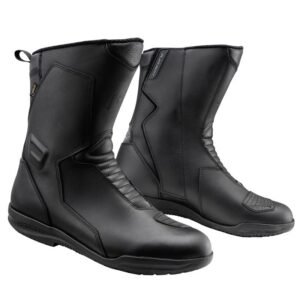 Demi-bottes Gaerne G-ASPEN GORE-TEX
