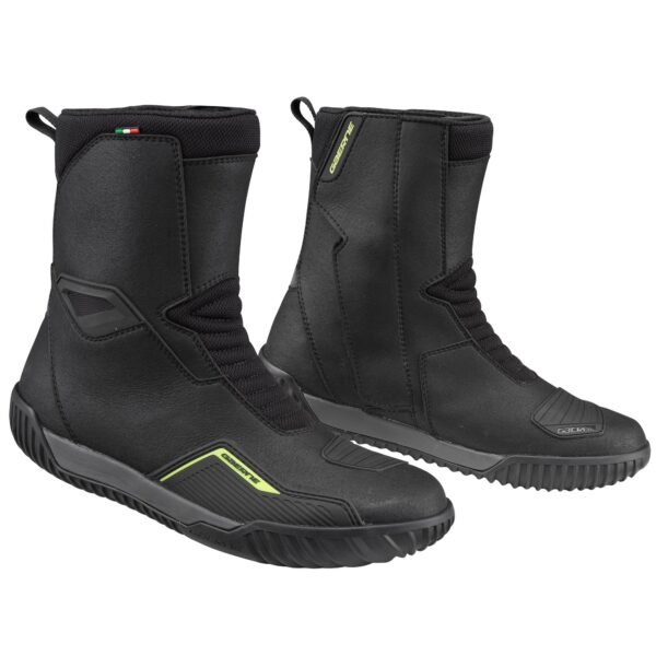 Demi-bottes Gaerne G-ESCAPE GORE-TEX