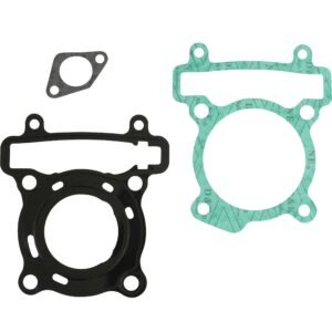 Pochette de joints P2R Haut-moteur maxiscooter