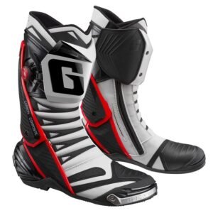 Bottes Gaerne GP1 EVO
