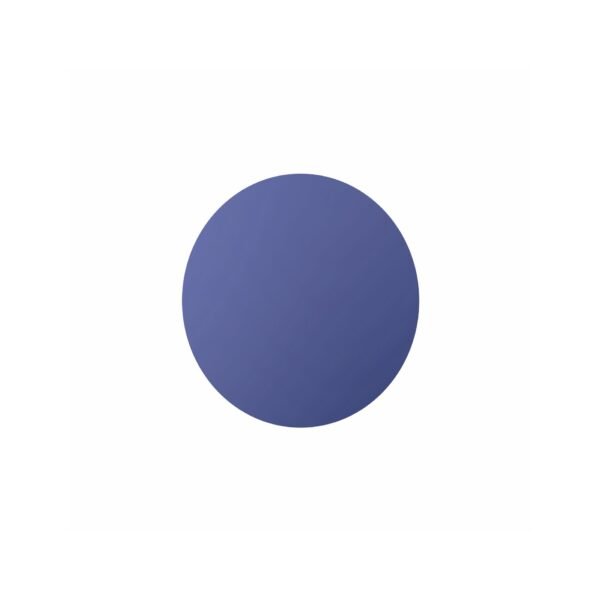 Ecran Masque Scott WORKS IRIDIUM BLEU - BUZZ