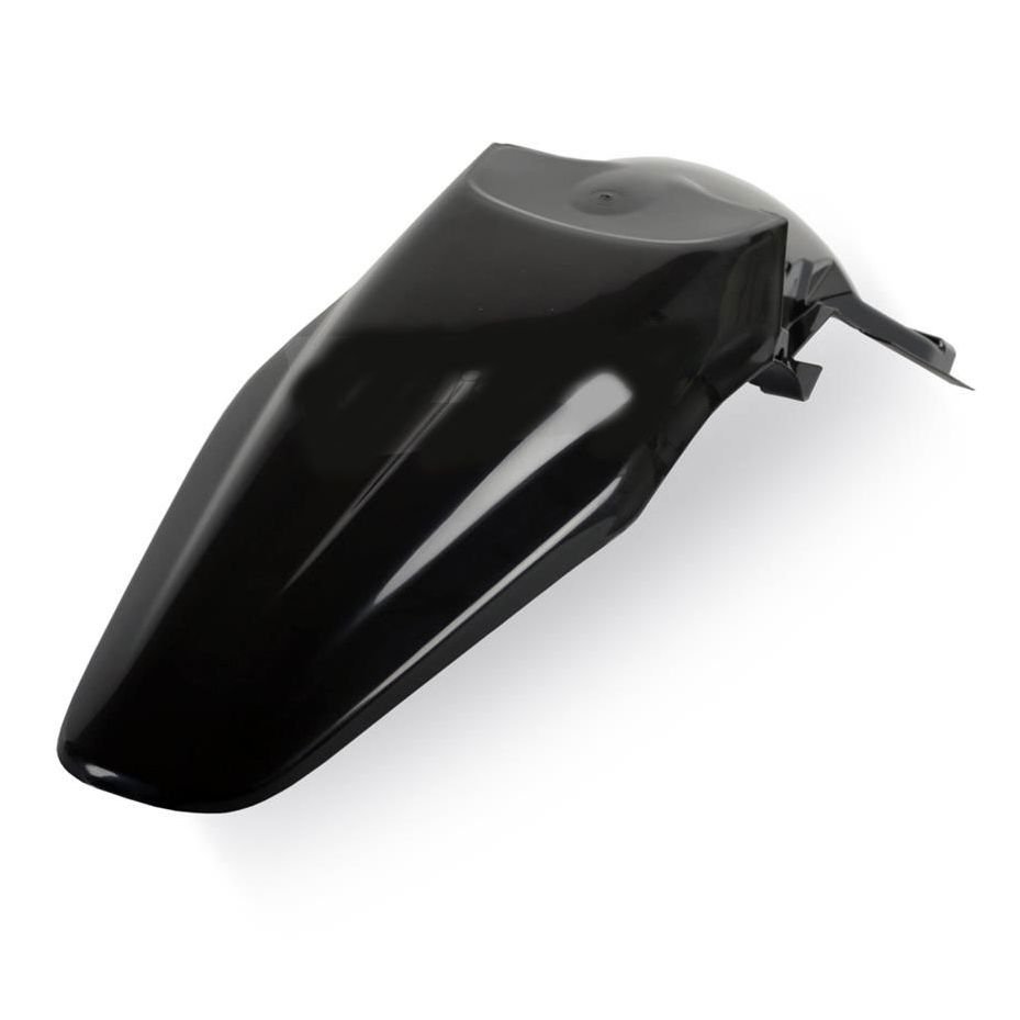 Garde boue Polisport COULEUR NOIR