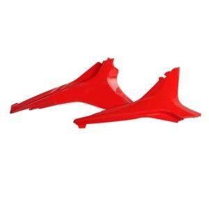 Caches de boite à air Polisport COULEUR ORIGINE