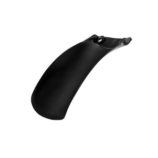 Bavette amortisseur Acerbis NOIR