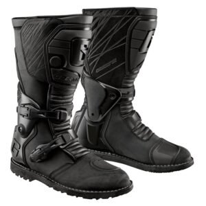 Botte enduro Gaerne G-DAKAR GORE-TEX 2024