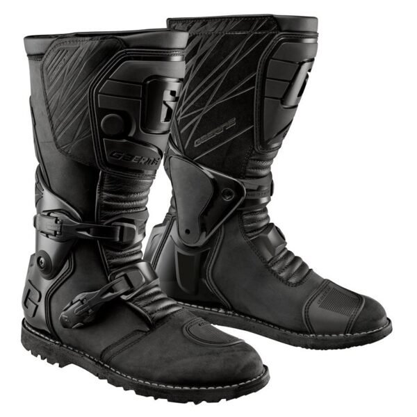 Botte enduro Gaerne G-DAKAR GORE-TEX 2024