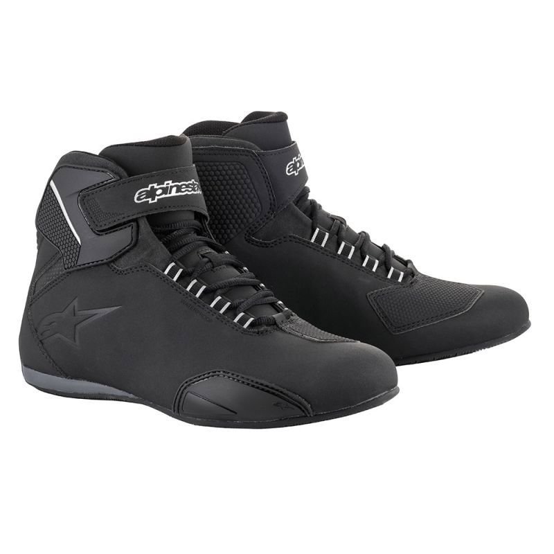 Baskets Alpinestars SEKTOR WATERPROOF