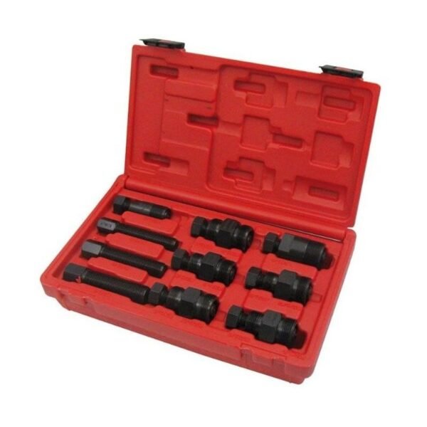 Coffret Brazoline arrache volants