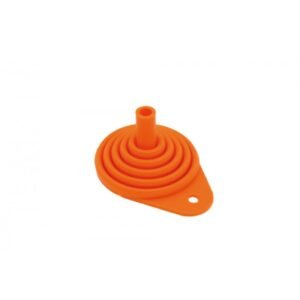 Entonnoir Brazoline EN SILICONE