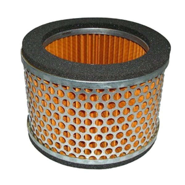 Filtre à air Meiwa 264305 Type origine