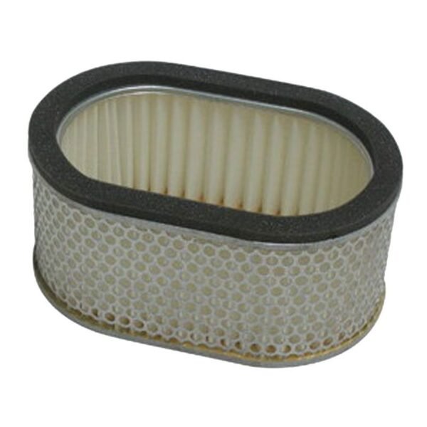 Filtre à air Meiwa 264402 Type origine