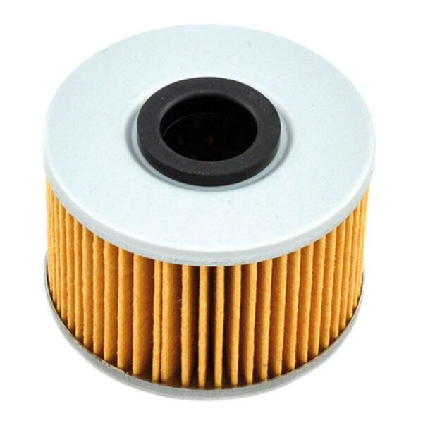 Filtre à huile Meiwa 268186 type Origine