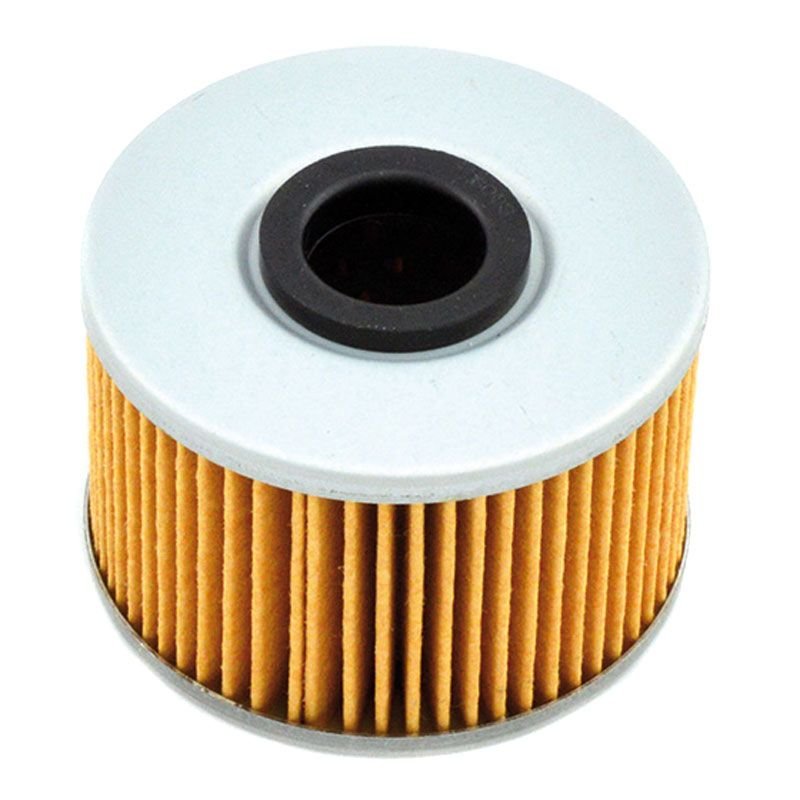 Filtre à huile Meiwa 268186 type Origine