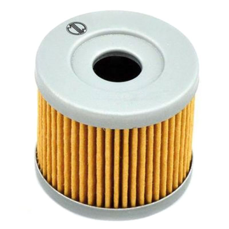 Filtre à huile Meiwa 268157 type origine