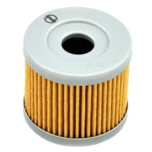 Filtre à huile Meiwa 268981 Type origine