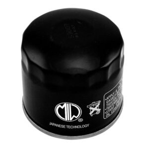 Filtre à huile Meiwa 268951 Type origine