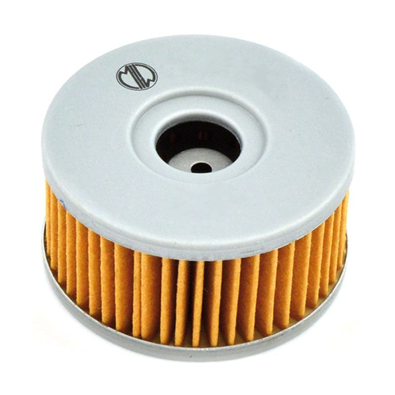 Filtre à huile Meiwa 268401 Type origine