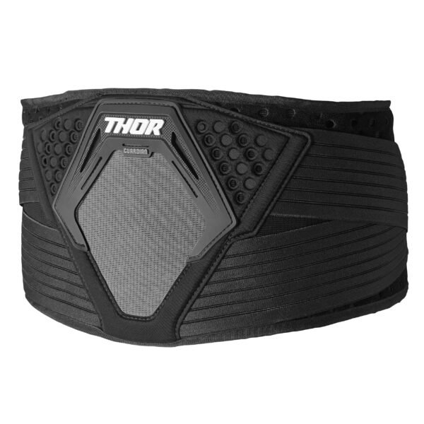 Ceinture Lombaire Thor GUARDIAN 2024