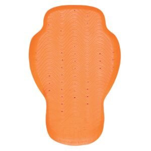 Dorsale Icon D3O BACK PROTECTOR