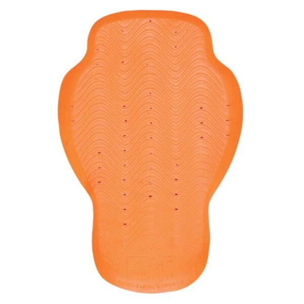Dorsale Icon D3O BACK PROTECTOR