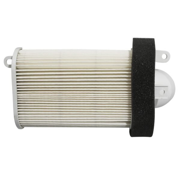 Filtre à air P2R Type adaptable (variateur rectangle)
