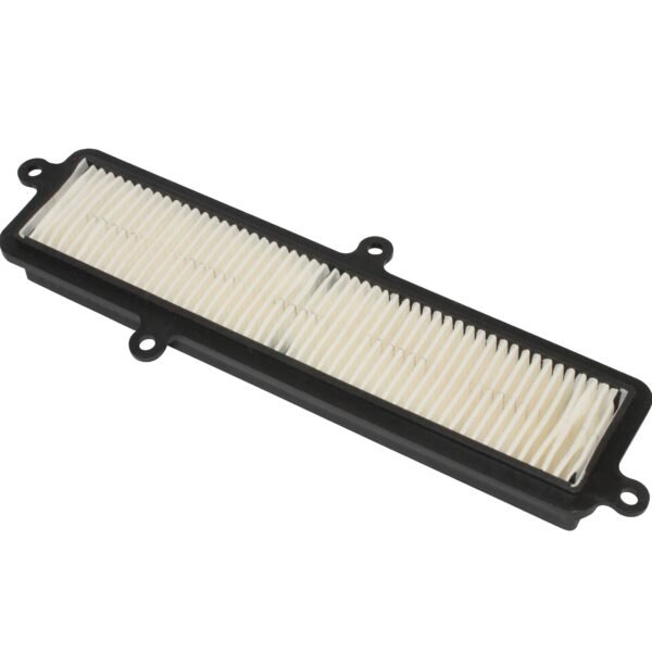 Filtre à air P2R Type adaptable