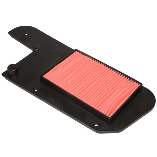 Filtre à air P2R Type adaptable