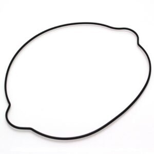 Joint de couvercle d'embrayage Bihr