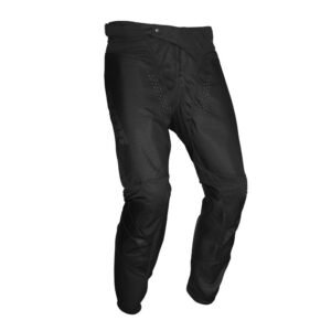 Pantalon cross Thor PULSE - BLACKOUT 2024