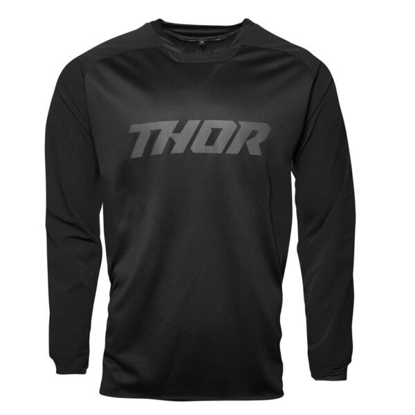 Maillot cross Thor TERRAIN OFF ROAD - 2022