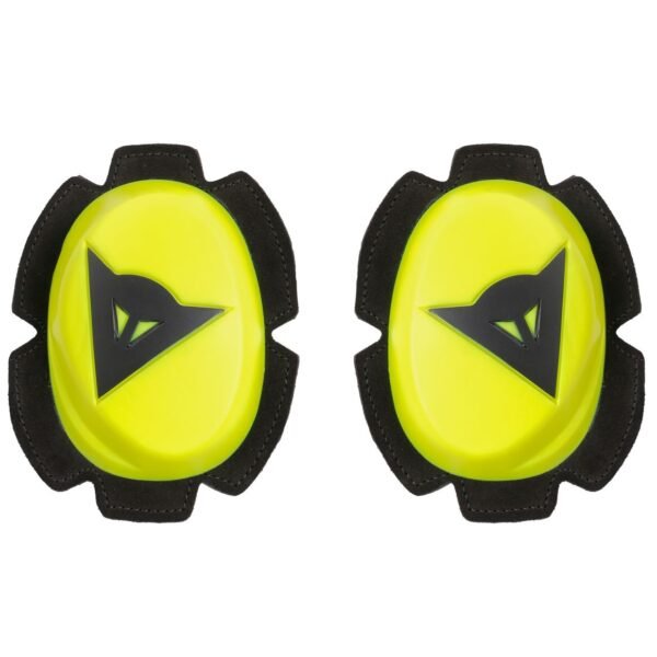 Sliders Dainese PISTA KNEE