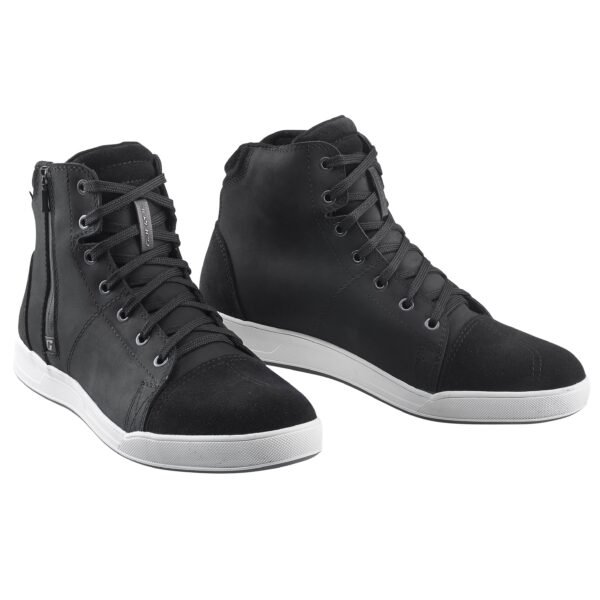 Baskets Gaerne G-VOYAGER CDG GORE-TEX LADY