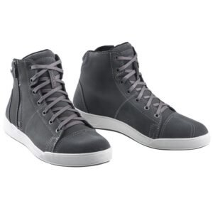 Baskets Gaerne G-VOYAGER CDG GORE-TEX
