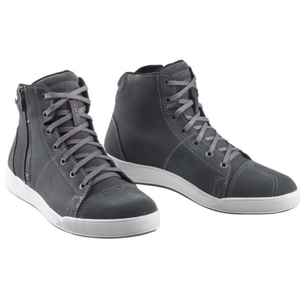 Baskets Gaerne G-VOYAGER CDG GORE-TEX
