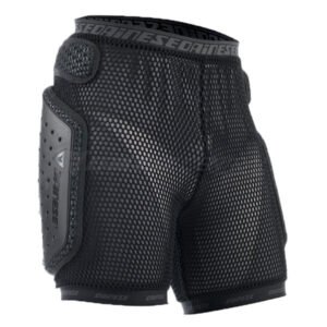 Short Dainese HARD E1