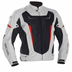 Blouson Richa AIRSTRIKE 2