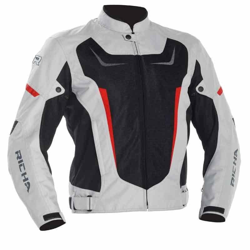 Blouson Richa AIRSTRIKE 2