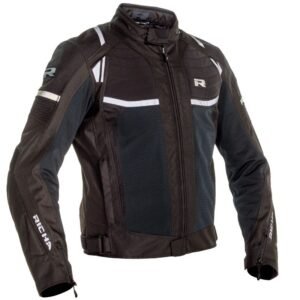 Veste Richa AIRSTREAM-X