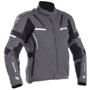 Veste Richa ARC GORETEX