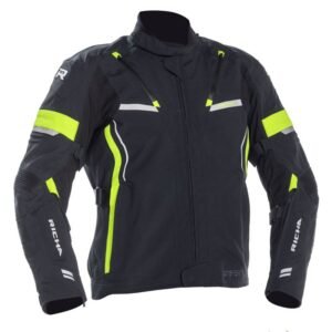 Veste Richa ARC GORETEX