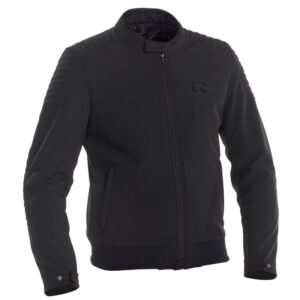 Blouson Richa BROADWAY